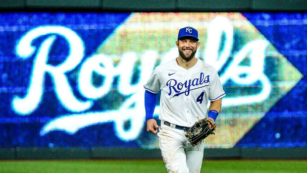 alex-gordon-retirement-royals